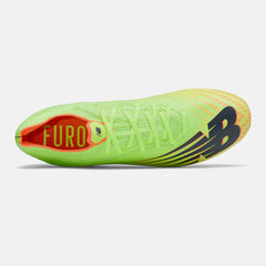Furon v6+ Destroy FG-Women|Men | New Balance