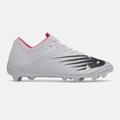 Furon V6+ Dispatch FG-Women|Men | New Balance