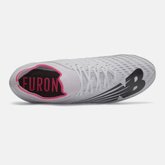 Furon V6+ Dispatch FG-Women|Men | New Balance