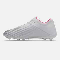 Furon V6+ Dispatch FG-Women|Men | New Balance