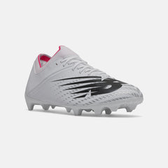 Furon V6+ Dispatch FG-Women|Men | New Balance