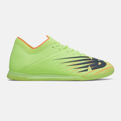 Furon V6+ Dispatch IN-Women|Men | New Balance