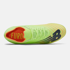 Furon V6+ Dispatch IN-Women|Men | New Balance
