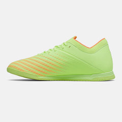 Furon V6+ Dispatch IN-Women|Men | New Balance