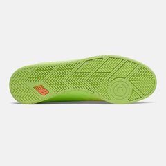 Furon V6+ Dispatch IN-Women|Men | New Balance