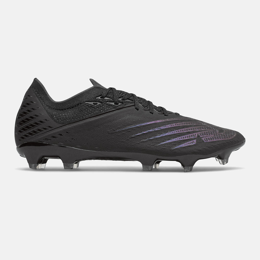 Furon V6+ Blackout FG-Women|Men | New Balance