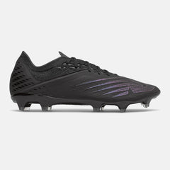 Furon V6+ Blackout FG-Women|Men | New Balance