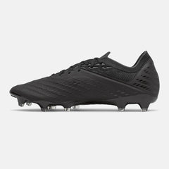 Furon V6+ Blackout FG-Women|Men | New Balance