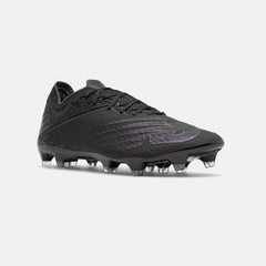 Furon V6+ Blackout FG-Women|Men | New Balance