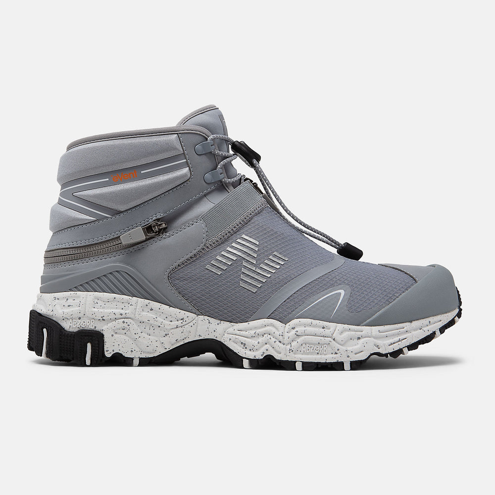 Niobium Concept 1-Men | New Balance