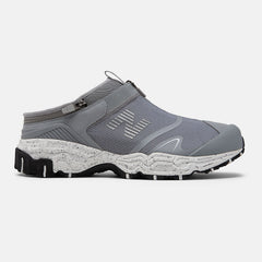 Niobium Concept 1-Men | New Balance
