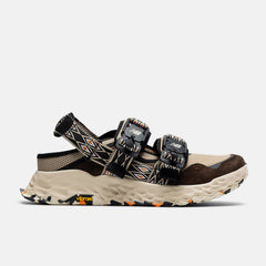 Niobium Concept 2-Men | New Balance