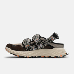 Niobium Concept 2-Men | New Balance