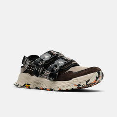 Niobium Concept 2-Men | New Balance
