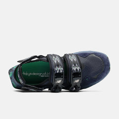 Niobium Concept 2-Men | New Balance