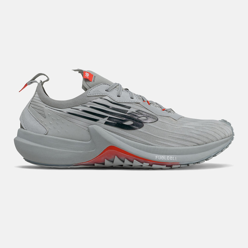 FuelCell Speedrift EnergyStreak-Men | New Balance