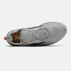 FuelCell Speedrift EnergyStreak-Men | New Balance