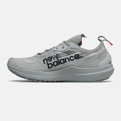 FuelCell Speedrift EnergyStreak-Men | New Balance
