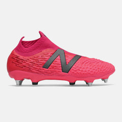 Tekela V3+ Pro SG-Women|Men | New Balance