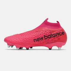 Tekela V3+ Pro SG-Women|Men | New Balance