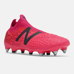 Tekela V3+ Pro SG-Women|Men | New Balance