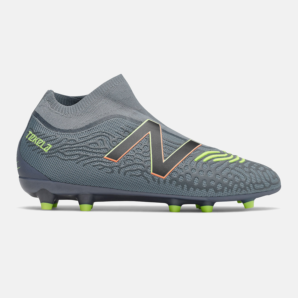 Tekela v3 Magia FG-Women|Men | New Balance