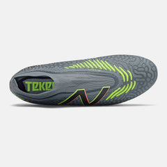 Tekela v3 Magia FG-Women|Men | New Balance