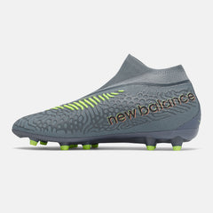 Tekela v3 Magia FG-Women|Men | New Balance