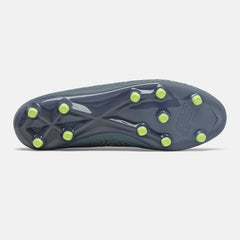 Tekela v3 Magia FG-Women|Men | New Balance