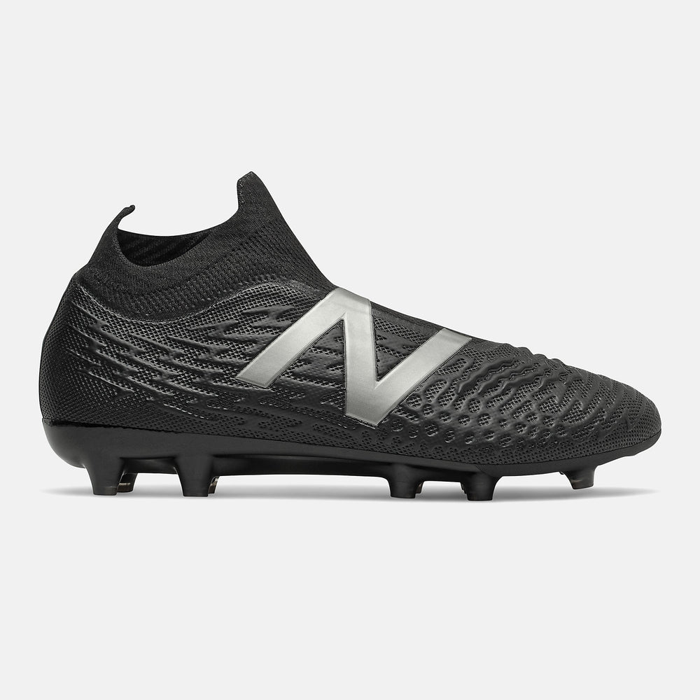 Tekela V3+ Magia FG-Women|Men | New Balance