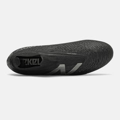 Tekela V3+ Magia FG-Women|Men | New Balance