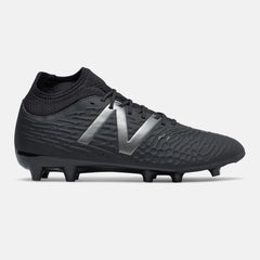 Tekela V3+ Magique FG-Women|Men | New Balance