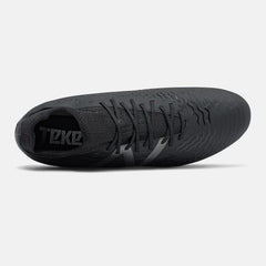 Tekela V3+ Magique FG-Women|Men | New Balance