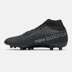 Tekela V3+ Magique FG-Women|Men | New Balance
