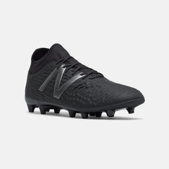 Tekela V3+ Magique FG-Women|Men | New Balance