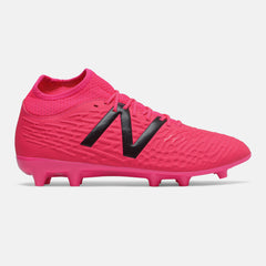 Tekela V3+ Magique FG-Women|Men | New Balance