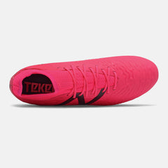 Tekela V3+ Magique FG-Women|Men | New Balance