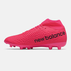 Tekela V3+ Magique FG-Women|Men | New Balance