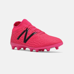 Tekela V3+ Magique FG-Women|Men | New Balance