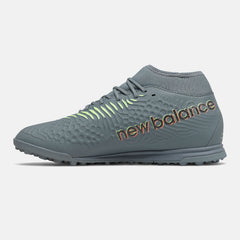 Tekela v3 Magique TF-Women|Men | New Balance