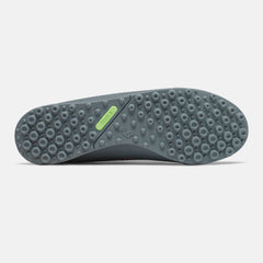 Tekela v3 Magique TF-Women|Men | New Balance