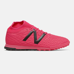 Tekela V3+ Magique TF-Women|Men | New Balance