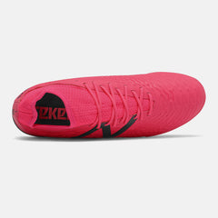 Tekela V3+ Magique TF-Women|Men | New Balance