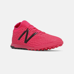 Tekela V3+ Magique TF-Women|Men | New Balance