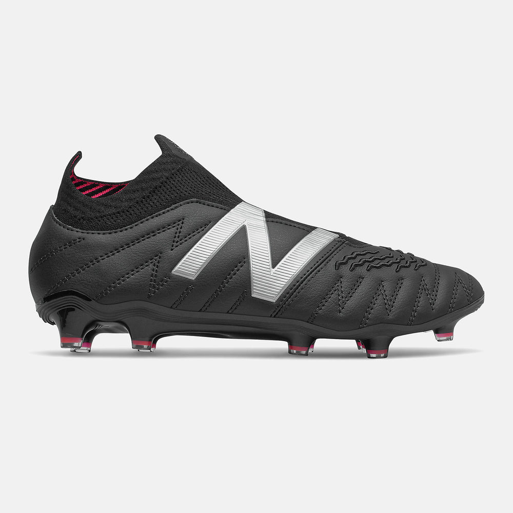 Tekela V3+ Pro Leather FG-Women|Men | New Balance