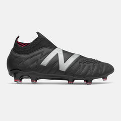 Tekela V3+ Pro Leather FG-Women|Men | New Balance