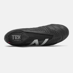 Tekela V3+ Pro Leather FG-Women|Men | New Balance