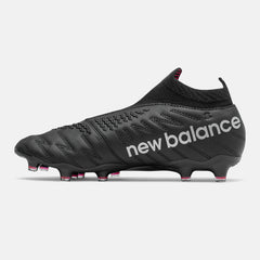 Tekela V3+ Pro Leather FG-Women|Men | New Balance