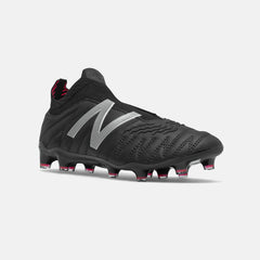 Tekela V3+ Pro Leather FG-Women|Men | New Balance