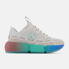 Vision Racer-Men | New Balance